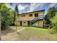 491 Stuart Drive, Stuart QLD 4811