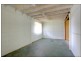491 Stuart Drive, Stuart QLD 4811