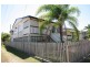 24 Ninth Avenue, Railway Estate QLD 4810