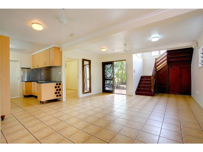 3 Werona Street, Mundingburra QLD 4812