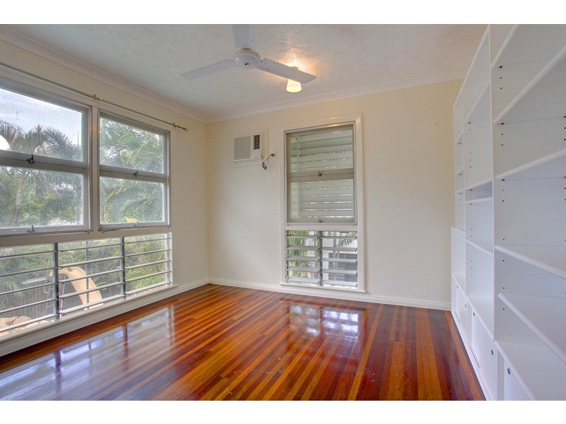 3 Werona Street, Mundingburra QLD 4812