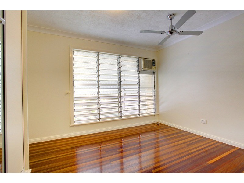 3 Werona Street, Mundingburra QLD 4812