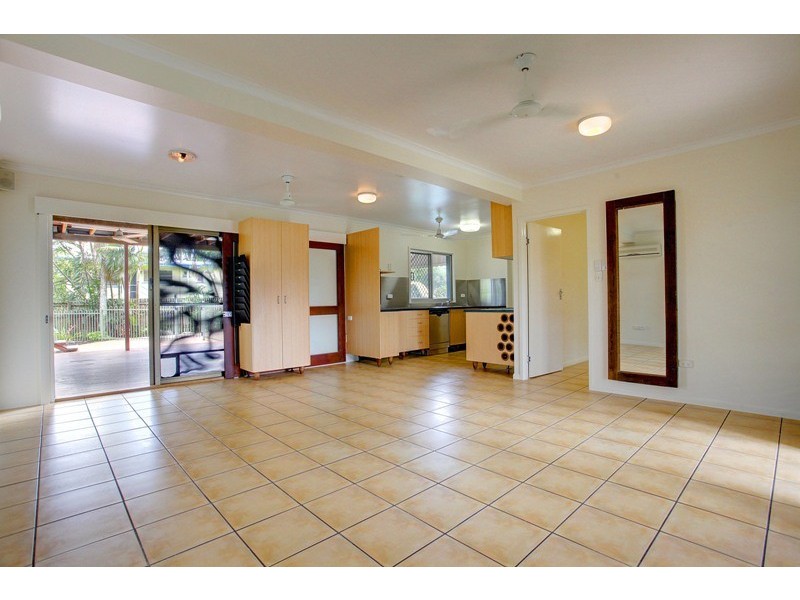 3 Werona Street, Mundingburra QLD 4812