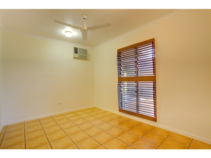 3 Werona Street, Mundingburra QLD 4812