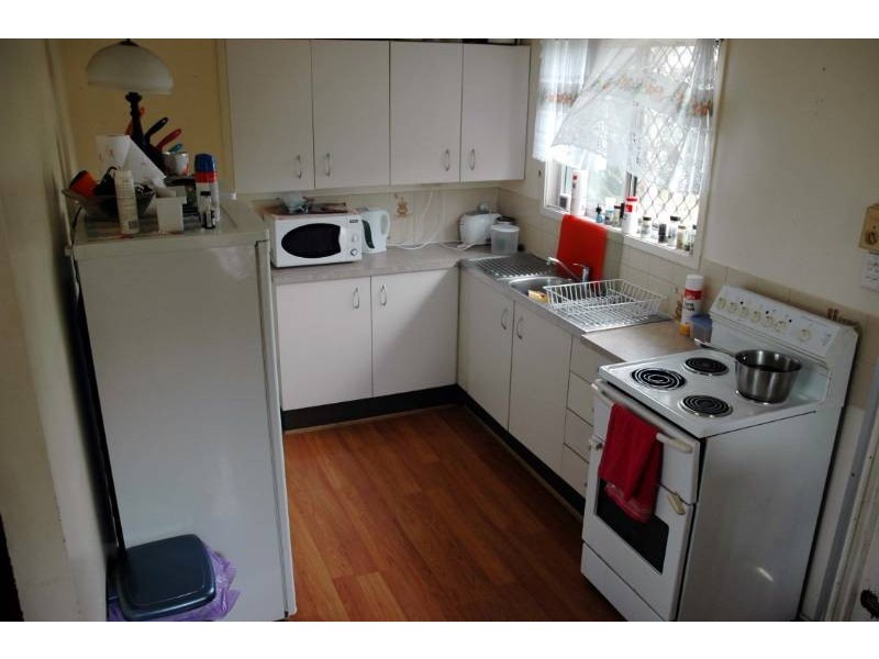 6 Corella Crescent, Mount Louisa QLD 4814