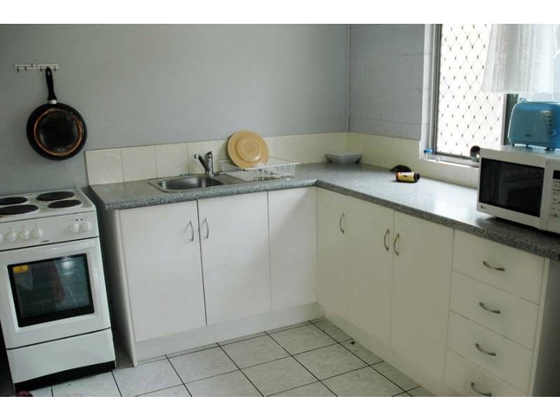 6 Corella Crescent, Mount Louisa QLD 4814