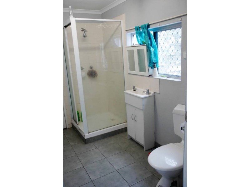 6 Corella Crescent, Mount Louisa QLD 4814