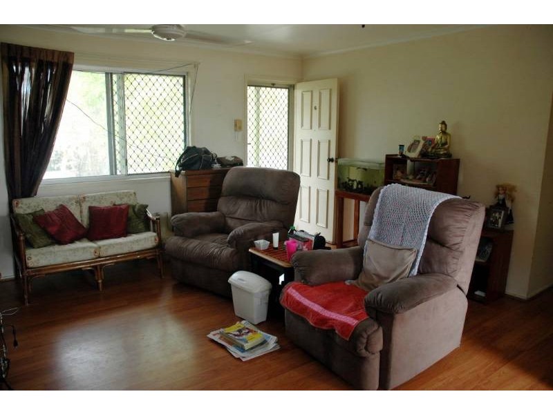 6 Corella Crescent, Mount Louisa QLD 4814