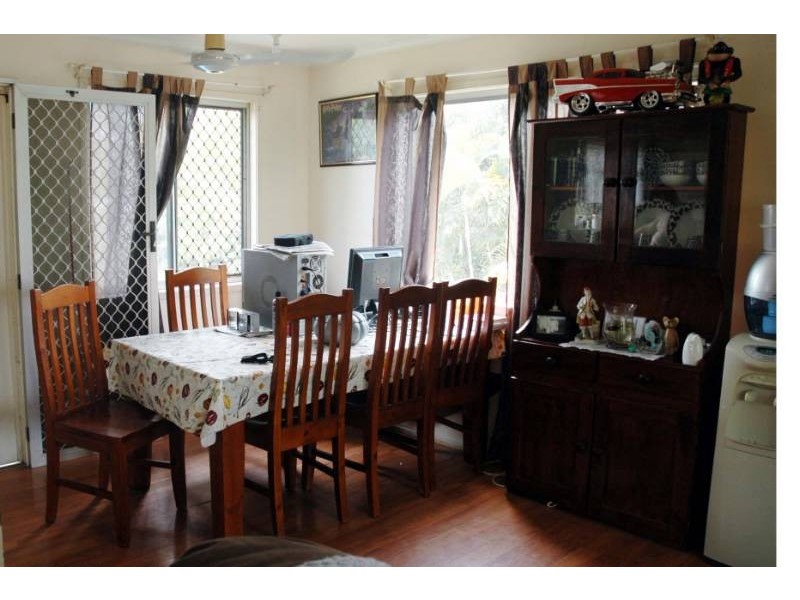 6 Corella Crescent, Mount Louisa QLD 4814