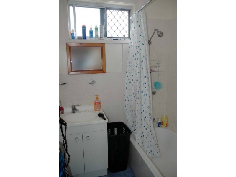 6 Corella Crescent, Mount Louisa QLD 4814