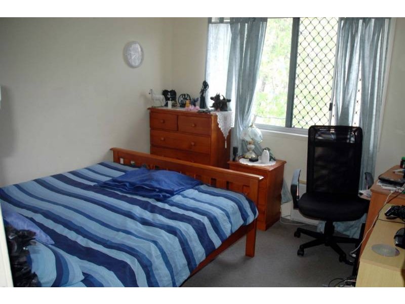 6 Corella Crescent, Mount Louisa QLD 4814