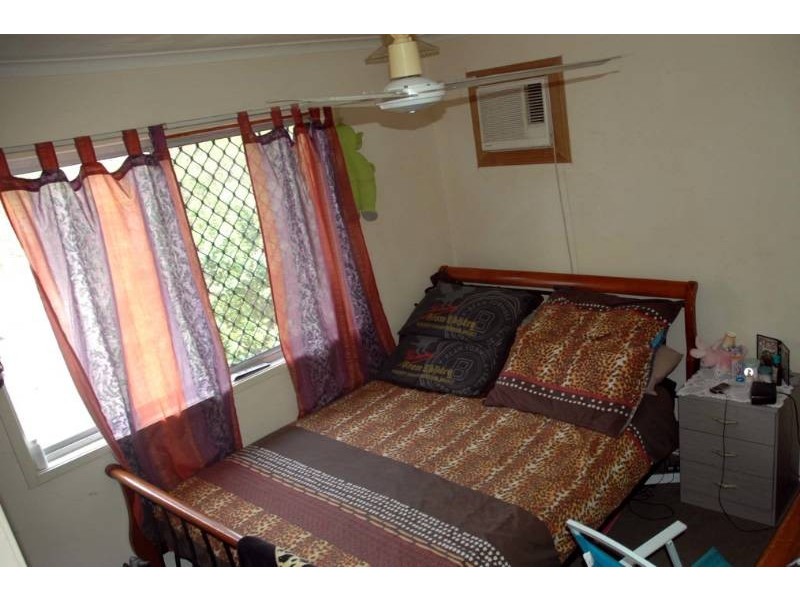 6 Corella Crescent, Mount Louisa QLD 4814