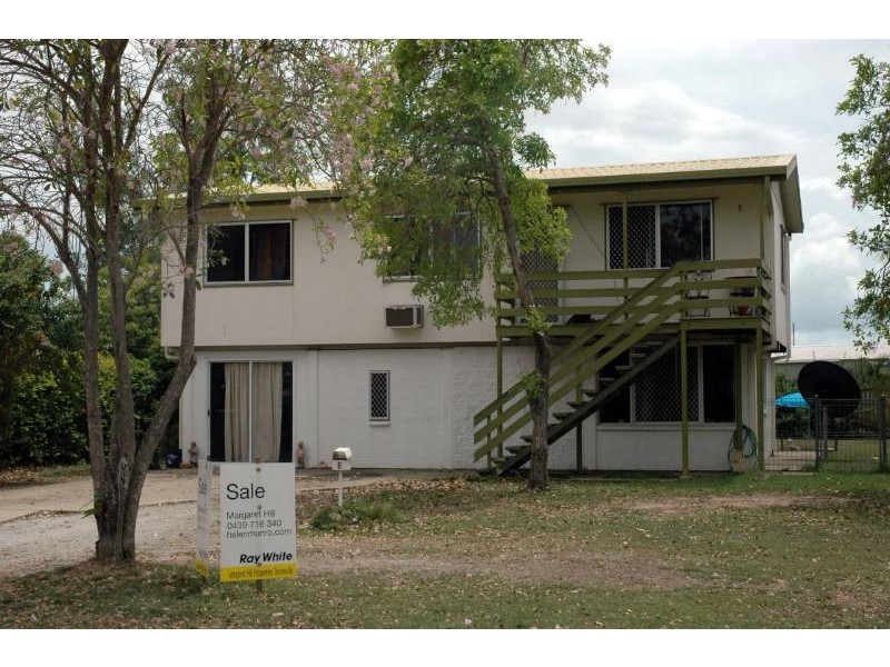 6 Corella Crescent, Mount Louisa QLD 4814