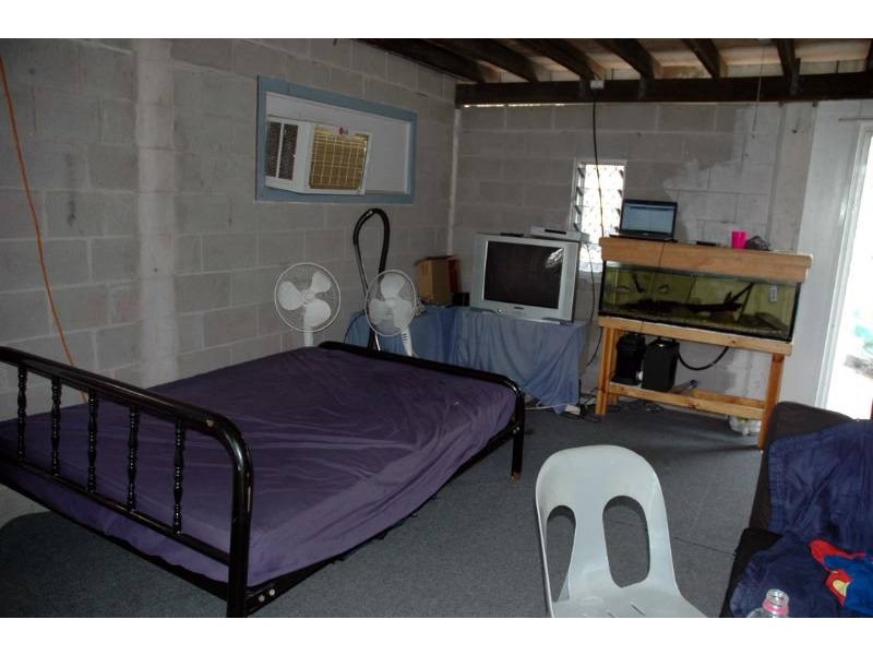 6 Corella Crescent, Mount Louisa QLD 4814