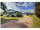 15 Williams Road, Alligator Creek QLD 4816
