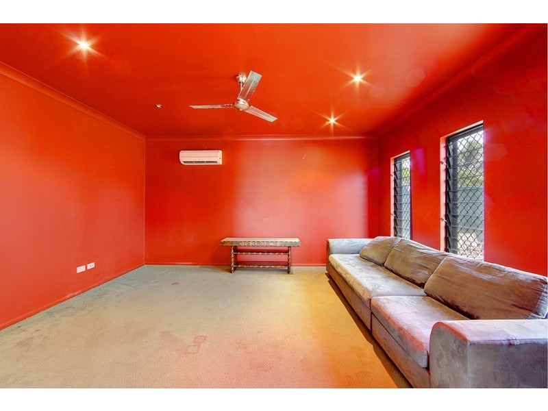 58 Mt Low Parkway, Mount Low QLD 4818