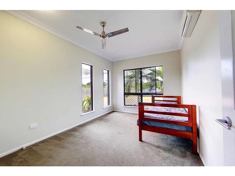 58 Mt Low Parkway, Mount Low QLD 4818