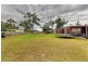 58 Mt Low Parkway, Mount Low QLD 4818