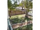 72 Queens Road, Hermit Park QLD 4812