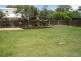 72 Queens Road, Hermit Park QLD 4812