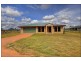 6 Greengum Court, Black River QLD 4818