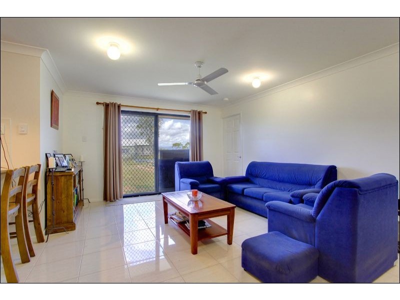 6 Greengum Court, Black River QLD 4818