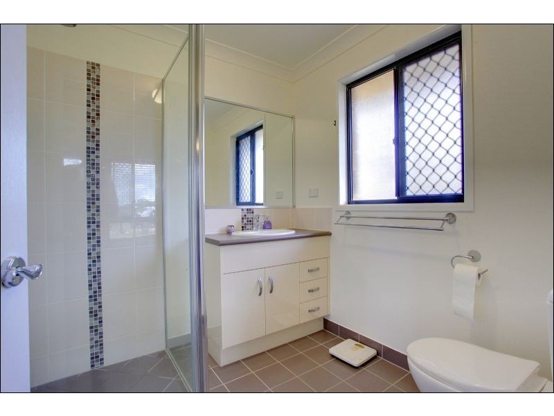 6 Greengum Court, Black River QLD 4818