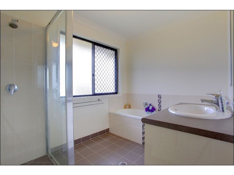 6 Greengum Court, Black River QLD 4818