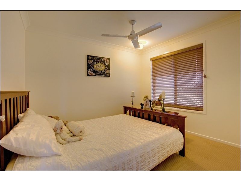 6 Greengum Court, Black River QLD 4818