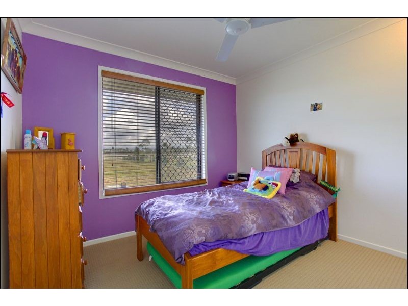 6 Greengum Court, Black River QLD 4818