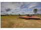 6 Greengum Court, Black River QLD 4818
