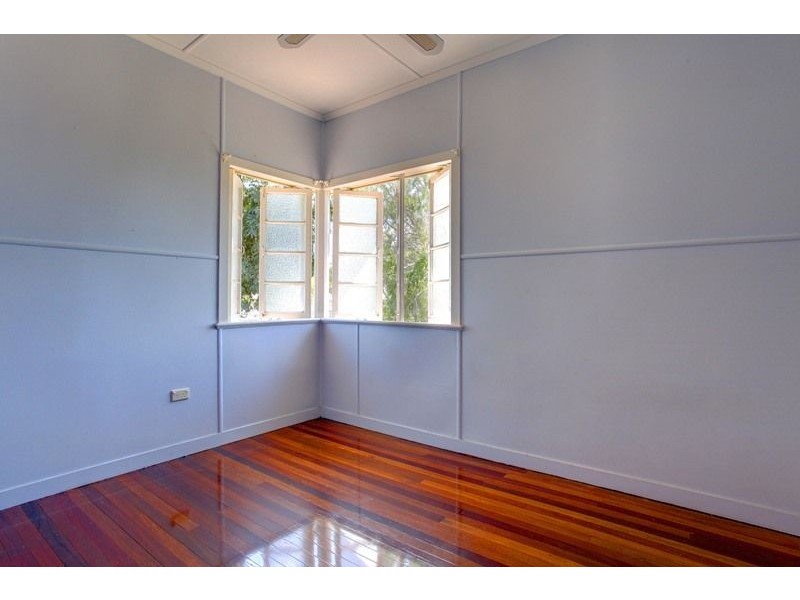 69  Peel Street, Garbutt QLD 4814