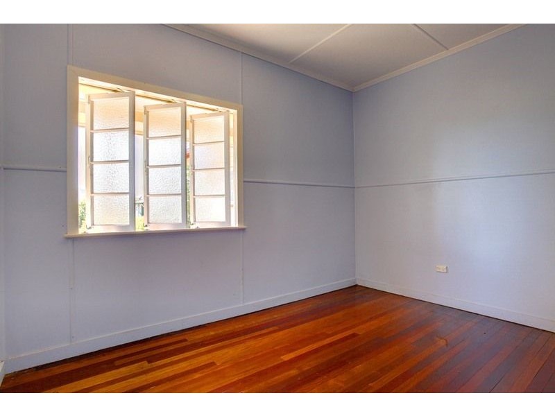 69  Peel Street, Garbutt QLD 4814