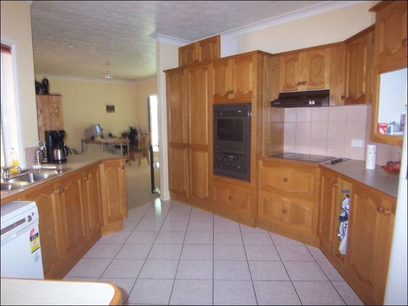 39 Raintree Way, Kirwan QLD 4817