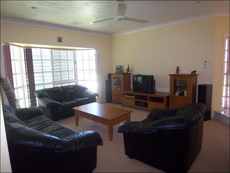 39 Raintree Way, Kirwan QLD 4817