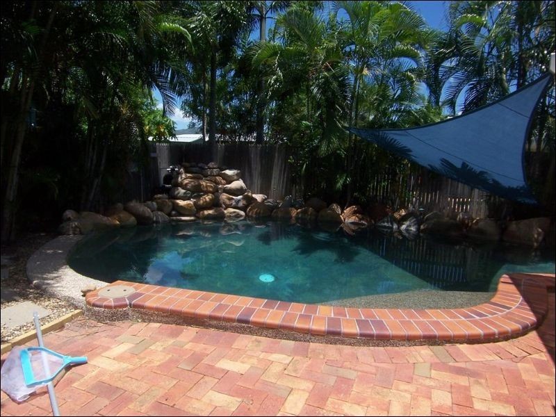 39 Raintree Way, Kirwan QLD 4817