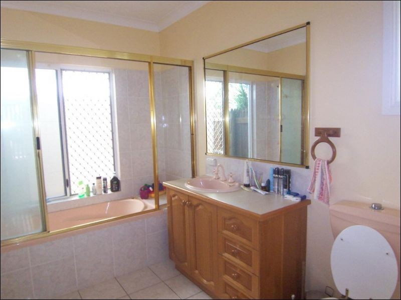 39 Raintree Way, Kirwan QLD 4817