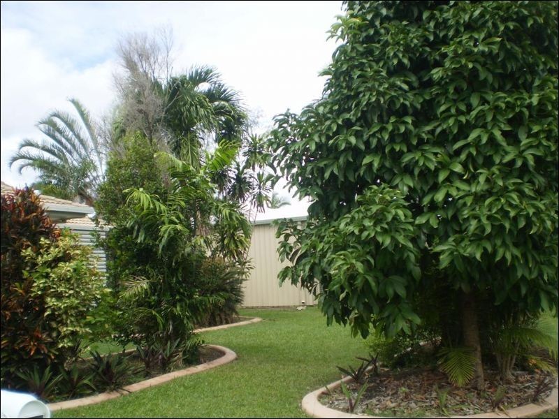 39 Raintree Way, Kirwan QLD 4817