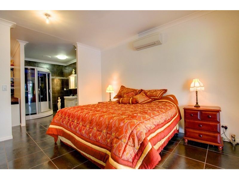 45 Samhorden Road, Rupertswood QLD 4817