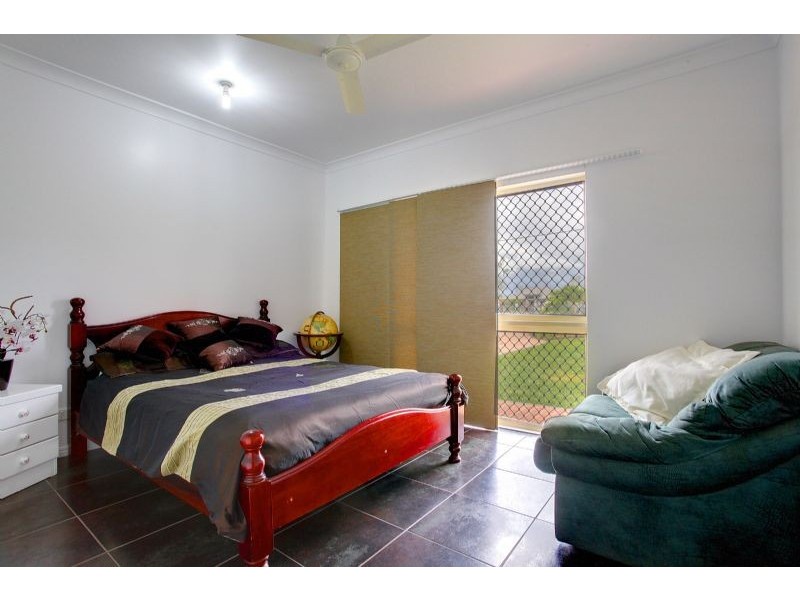 45 Samhorden Road, Rupertswood QLD 4817