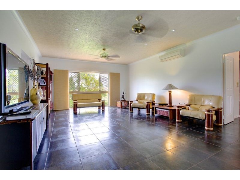 45 Samhorden Road, Rupertswood QLD 4817