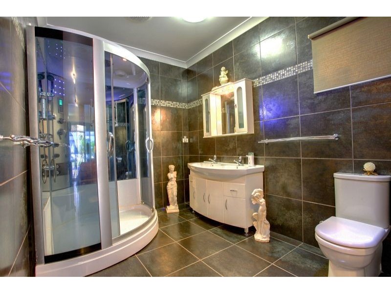 45 Samhorden Road, Rupertswood QLD 4817