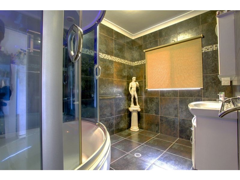 45 Samhorden Road, Rupertswood QLD 4817