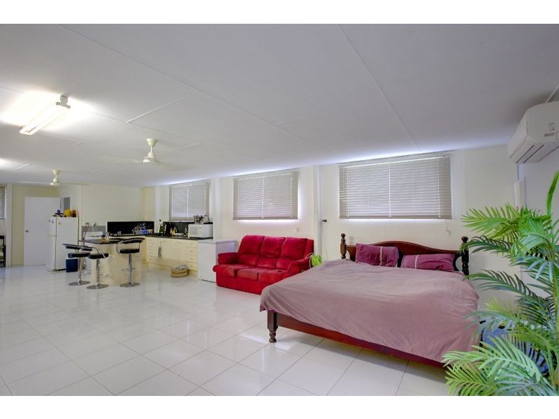 45 Samhorden Road, Rupertswood QLD 4817