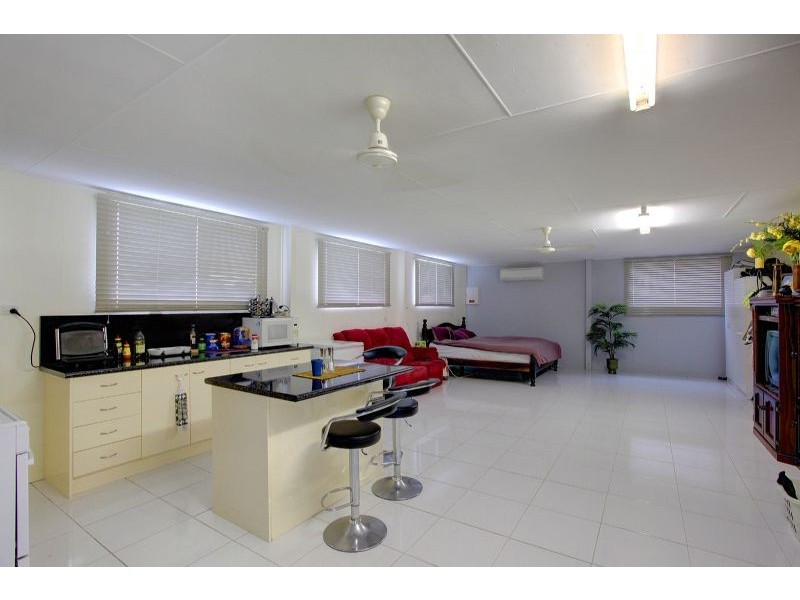 45 Samhorden Road, Rupertswood QLD 4817