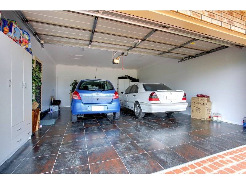 45 Samhorden Road, Rupertswood QLD 4817