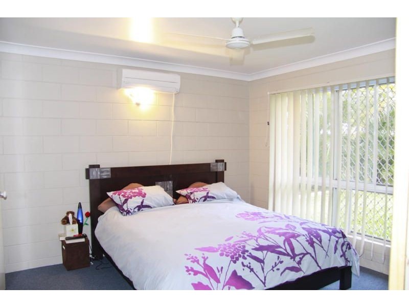 11 Sentosa Court, Kelso QLD 4815