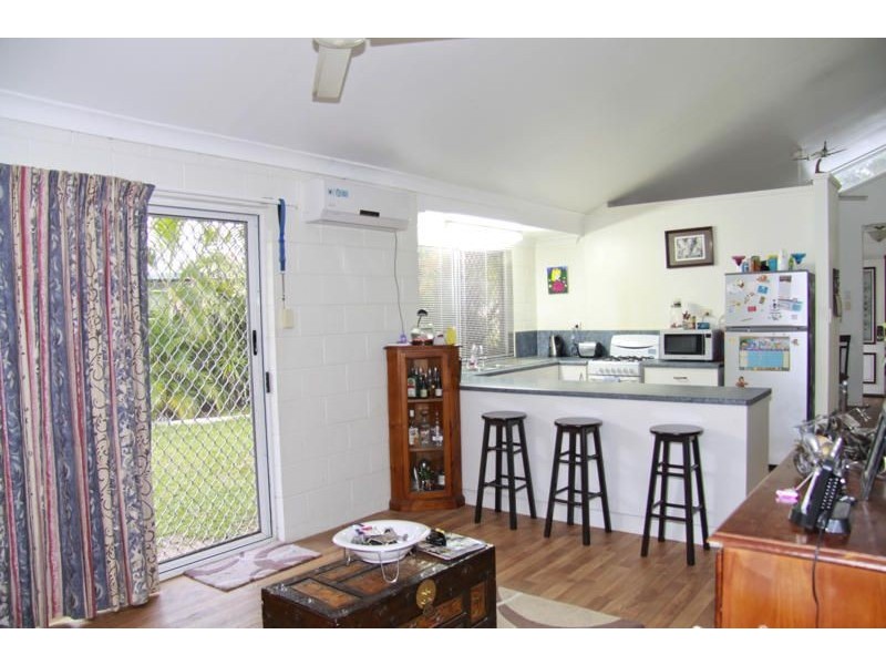 11 Sentosa Court, Kelso QLD 4815