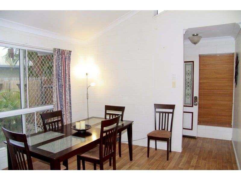 11 Sentosa Court, Kelso QLD 4815