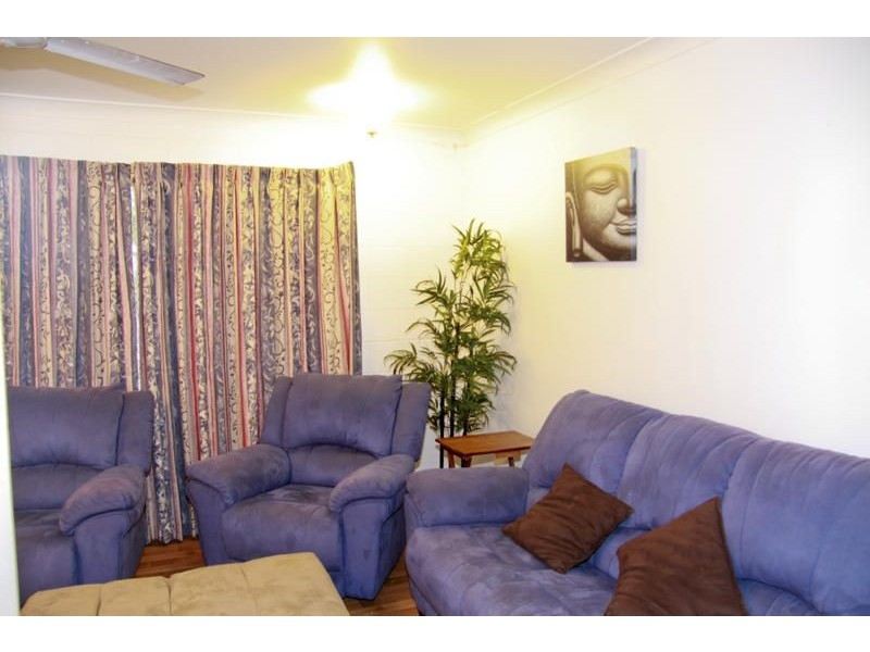 11 Sentosa Court, Kelso QLD 4815